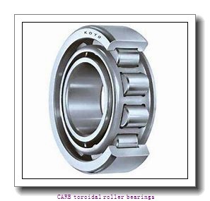 800 mm x 1150 mm x 258 mm  skf C 30/800 KMB CARB toroidal roller bearings