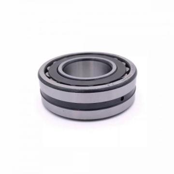 Heavy Duty Truck Parts Hardened Radial and Axial Loads Single Row Inch Taper Roller Bearing Hm89449/11 Hm89449/Hm89411 Hm89444/Hm89410 Hm89444/10