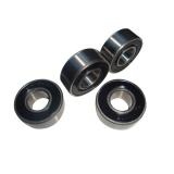 Tapered Roller Bearing Inch Series 49585/49520 529/522 529X/522 55200/55437