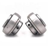 Auto Parts of Timken Bearings Suppliers Inch Tapered Roller Bearing (M86649/M86610)