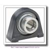 skf P2BL 014-RM Ball bearing plummer block units