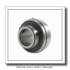 15.88 mm x 47 mm x 34 mm  SNR EX202-10G2T04 Bearing units,Insert bearings #2 small image