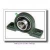 17.46 mm x 47 mm x 34 mm  SNR EX203-11G2 Bearing units,Insert bearings