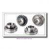 25 mm x 52 mm x 21.4 mm  SNR ES205SRS Bearing units,Insert bearings