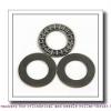 17 mm x 30 mm x 1 mm  skf AS 1730 Bearing washers for cylindrical and needle roller thrust bearings