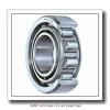 360 mm x 540 mm x 134 mm  skf C 3072 M CARB toroidal roller bearings
