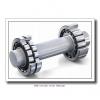 240 mm x 400 mm x 128 mm  skf C 3148 K CARB toroidal roller bearings