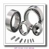 skf C 3072 KM + OH 3072 H CARB toroidal roller bearings #3 small image