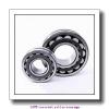 skf C 3144 K + OH 3144 HTL CARB toroidal roller bearings #2 small image