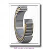 500 mm x 720 mm x 167 mm  skf C 30/500 M CARB toroidal roller bearings #1 small image
