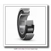 skf C 3152 K + OH 3152 HTL CARB toroidal roller bearings #3 small image