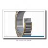 1000 mm x 1580 mm x 462 mm  skf C 31/1000 MB CARB toroidal roller bearings