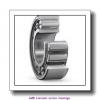 140 mm x 225 mm x 85 mm  skf C 4128 V/VE240 CARB toroidal roller bearings