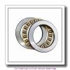 120 mm x 170 mm x 12 mm  skf 81224 TN Cylindrical roller thrust bearings #2 small image