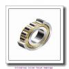 900 mm x 1180 mm x 65 mm  skf 812/900 M Cylindrical roller thrust bearings