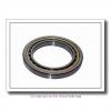 100 mm x 135 mm x 7 mm  skf 81120 TN Cylindrical roller thrust bearings