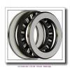 800 mm x 950 mm x 26 mm  skf 891/800 M Cylindrical roller thrust bearings