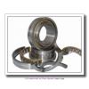950 mm x 1250 mm x 68 mm  skf 812/950 M Cylindrical roller thrust bearings #1 small image