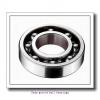 15 mm x 32 mm x 9 mm  skf W 6002 Deep groove ball bearings