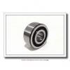 17,000 mm x 47,000 mm x 22,200 mm  SNR 3303A Double row angular contact ball bearings
