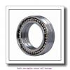 12 mm x 32 mm x 15.9 mm  SNR 3201AC3 Double row angular contact ball bearings