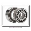 25 mm x 52 mm x 20.6 mm  SNR 5205EEG15C3 Double row angular contact ball bearings