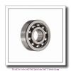 40,000 mm x 80,000 mm x 23,000 mm  SNR 2208G15 Double row self aligning ball bearings