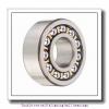 45 mm x 85 mm x 23 mm  SNR 2209KC3 Double row self aligning ball bearings