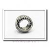45 mm x 85 mm x 23 mm  SNR 2209KC3 Double row self aligning ball bearings