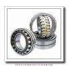 30 mm x 72 mm x 19 mm  SNR 21306.V Double row spherical roller bearings
