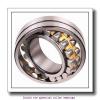 85 mm x 180 mm x 41 mm  SNR 21317.VMC3 Double row spherical roller bearings