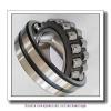 30 mm x 62 mm x 25 mm  SNR 10X22206EAW33EEC3 Double row spherical roller bearings