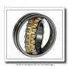 25 mm x 52 mm x 18 mm  SNR 22205EMKW33C4 Double row spherical roller bearings