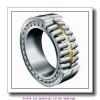 35 mm x 72 mm x 28 mm  SNR 10X22207EAW33EE Double row spherical roller bearings