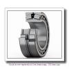 skf BT2B 332516 A/HA1 Double row tapered roller bearings, TDO design