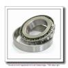 skf BT2B 332176 A Double row tapered roller bearings, TDO design #1 small image