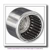 NTN BK1010 Drawn cup needle roller bearings-closed end #1 small image