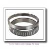 609.6 mm x 787.4 mm x 361.95 mm  skf 331175 A Four-row tapered roller bearings, TQO design