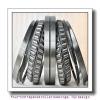 450 mm x 595 mm x 368 mm  skf BT4-8173 E8/C725 Four-row tapered roller bearings, TQO design