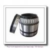 347.662 mm x 469.9 mm x 292.1 mm  skf 331092 A Four-row tapered roller bearings, TQO design