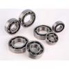 Timken Double Rows Tapered Roller Thrust Bearing Tapered Wheel Bearing 28X52X16 529/522 8mm 9069380 81105n #1 small image