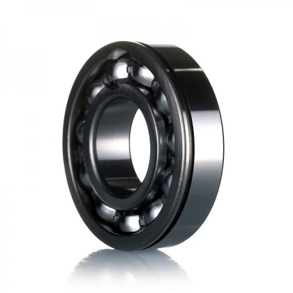 Inch Taper/Tapered Roller/Rolling Bearing 344A/332 358/354 359A/354A 368A/352A 368/362 387/382s 387as/382A 390/394A 395/394A 399/394A 418/414 462/453X 482/472 #1 image