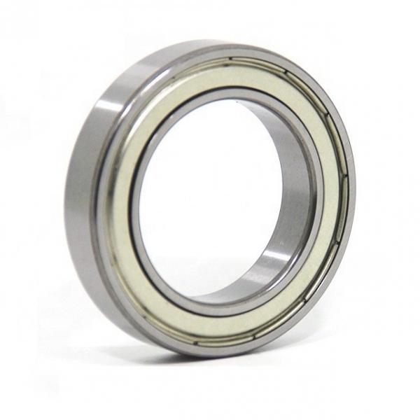 Factory Supply High Quality Auto Parts Tapered   Roller Bearing 4t-520/5224t-522/520 4t-A6075/A6157 #1 image