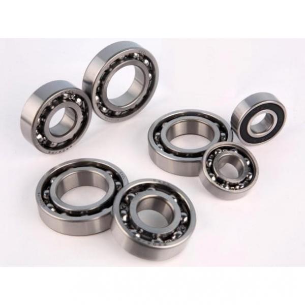 Timken Double Rows Tapered Roller Thrust Bearing Tapered Wheel Bearing 28X52X16 529/522 8mm 9069380 81105n #1 image